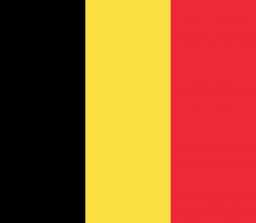 user's profile picture
