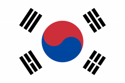 user's profile picture